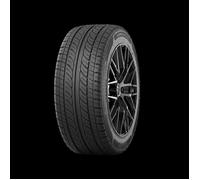 Berlin Tires Pneu été Summer HP Eco 185/55 R15 82H