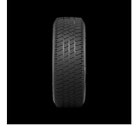 Berlin Tires 195 70 R15C 104-101R All Season Van - Pneu Utilitaire 4 Saisons
