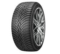 Berlin Tires 205-45 ZR17 88W XL All Season 1 - Pneu auto Tourisme 4 Saisons