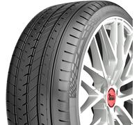 BERLIN TIRES 315/35 ZR20 110Y Pneu Été XL