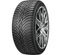 BERLIN TIRES ALL SEASON 1 155/65R14 75T BSW