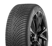 Berlin Tires All Season 1 165/65 R14 79T - D/B/71dB Pneu toutes saisons (voiture)