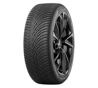 Berlin Tires 225 50 R17 98 V XL All Season 1 - Pneu Tourisme 4 Saisons