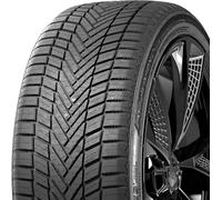 Berlin Tires All Season 2 235/45 ZR17 97W XL - C/B/71dBPneu toutes saisons (voiture)