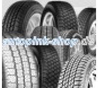 Berlin Tires All Season VAN ( 195/70 R15C 104/101R )