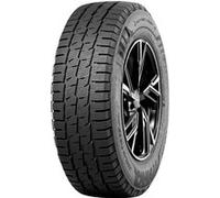BERLIN TIRES ALPINE GRIP C 215/70R15C 109R MFS BSW