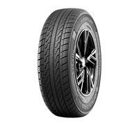 BERLIN TIRES Imperium 205/65 R16 95H DOT Pneu d'été