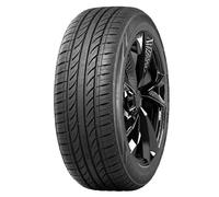 BERLIN TIRES Marathon 1 175/70 R13 82T auto Pneus été Pneus S1757013T82BTM1