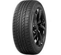 Berlin Tires Pneu été Marathon 1 175/70 R13 82T