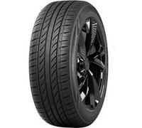 Berlin Tires Pneu été Marathon 1 175/70 R13 82T