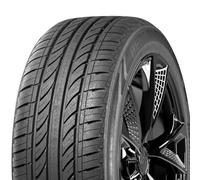 BERLIN TIRES Marathon 1 Pneu d'été 185/65 R15 88H XL D/C/70 dB (voiture)