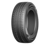BERLIN TIRES Marathon 2 225/60 R17 99H auto Pneus été Pneus S2256017H99BTM2