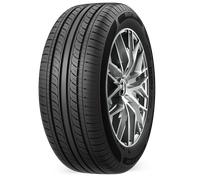 BERLIN TIRES Pneu été 185/55 R 15 TL 82H SUMMER HP ECO BSW