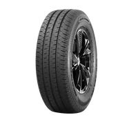 BERLIN TIRES Pneu été 185/75 R 16 C TL 104/102R SAFE CARGO 8PR MFS BSW M+S