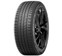 BERLIN TIRES Pneu été 195/65 R 15 XL TL 95H SUMMER UHP 2 BSW