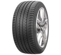 Berlin Summer UHP 1 G3 205/55R17 95W XL TL C B 72 B