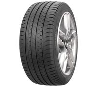 BERLIN TIRES Pneu été 265/35 ZR 20 XL TL 99Y SUMMER UHP 1 BSW