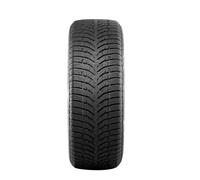 BERLIN TIRES Pneu hiver 165/65 R 14 TL 79T ALPINE GRIP MFS BSW M+S 3PMSF
