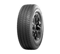 Berlin Tires Pneu été Safe Cargo 195R15C 106/104Q 8PR BSW C/C/72 dB