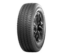 BERLIN TIRES Safe Cargo 225/70 R15 112/110S auto Pneus été Pneus L2257015S112BTSC