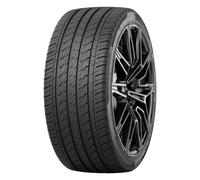 BERLIN TIRES SUMMER HP 1 185/70 R14 88T auto Pneus été Pneus S1857014T88BTSH1