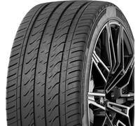 Berlin Tires Summer HP 1 ( 225/40 R18 92W XL )