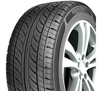 Berlin Tires Summer HP ECO 195/55 R15 85V
