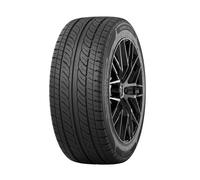 Berlin Tires Summer HP ECO 195/55 R15 85V