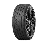 Berlin Tires SUMMER UHP 1 245/35 ZR19 93Y