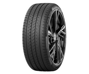 BERLIN TIRES SUMMER UHP 1 245/45 R17 99W auto Pneus été Pneus S2454517W99BTSU1G3