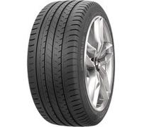 Berlin Tires Pneu été Summer UHP 1 G3 275/30 R20 97Y XL BSW