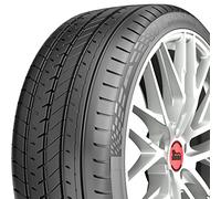 Berlin Tires Summer UHP 1 XL 265/35 ZR18 97 Y - C/B/73dB Pneu Été (voiture)