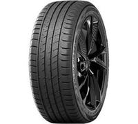 Berlin Tires – Summer UHP 2