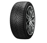Berlin Tires All Season 1 205/55 R17 95V XL - D/B/72dB Pneu toutes saisons (voiture)