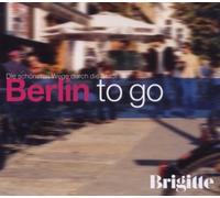 Berlin to Go [Import]