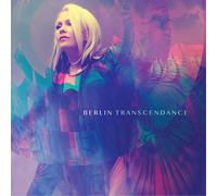 Berlin – Transcendance – CD (Import) – The Orchard