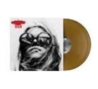 Berlin Vinyle Coloré