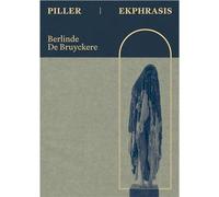 Berlinde de Bruyckere - Collectif - Couleurs Contemporaines - broché - Catalogue d'exposition