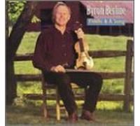 Berline, Byron - Fiddle & a Song