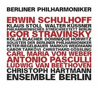 Berliner Baroque Klassik Vol 4 6