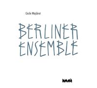 Berliner ensemble