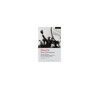 Berliner Ensemble Adaptations