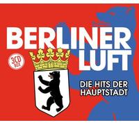 Berliner Luft-Die Hits Der H
