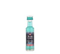 Berliner Luft Glitter Nights 0.02 liter Liqueur