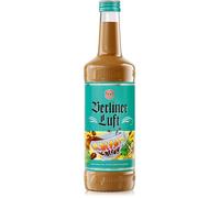 Berliner Luft KALTER KAFFEE 15% Vol. 0,7l