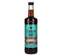 Berliner Luft Mixed KRÄUTERFIX 18% Vol. 0,7l