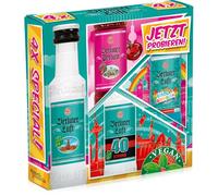 Berliner Luft Special Box 22,3% Vol. 4x0,02l in Giftbox