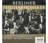 Berliner Philarmoniker