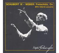 Berliner Philharmoni - Treasured Concert Performances