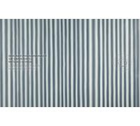 Beethoven: Klavierkonzerte 1-5 [LP+Blu-ray]